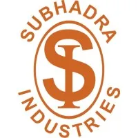 Subhadra Industries