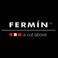 FERMIN USA