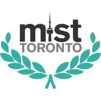 MIST Toronto