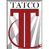 Tatco International Boring and Installation LLC Tatco International Boring and Installation LLC