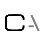 CAPA intelligence