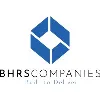 BHRS Companies BHRS Companies