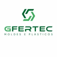 GFERTEC Moldes e plásticos GFERTEC Moldes e plásticos
