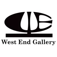 West End Gallery