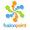 FusionPoint LLC FusionPoint LLC