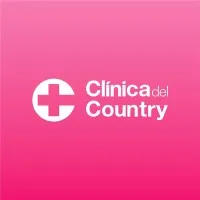 Clínica del Country