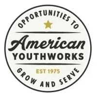 American YouthWorks