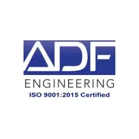 ADF Engineering