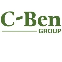 C-Ben Group