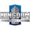 Kingdom Productions, Inc.