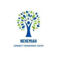 NEHEMIAH COMMUNITY EMPOWERMENT CENTER INC