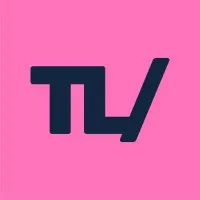 TEAMLABS/ TEAMLABS/