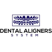 Dental Aligners System