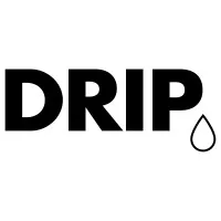 Drip Marketing Drip Marketing