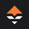 GOHUNT