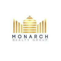 Monarch Realty Group, LLC