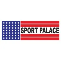 Sport Palace Sport Palace
