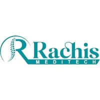 RACHIS MEDITECH PVT LTD RACHIS MEDITECH PVT LTD