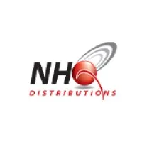 NHQ Distributions Pvt. Ltd
