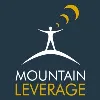 Mountain Leverage Mountain Leverage