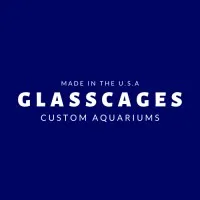 GLASS CAGES LLC
