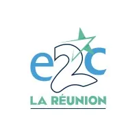 E2CR E2CR