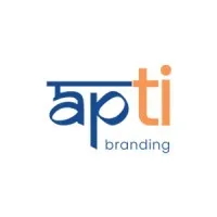 Apti Branding