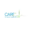 CareMD MSO LLC CareMD MSO LLC