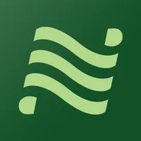 National Car Rental