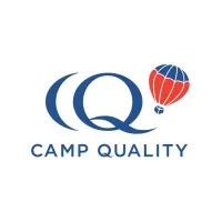 Camp Quality New Zealand