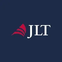 JLT Independent