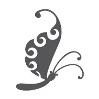 Concordia Welfare & Education Foundation