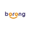 Borong Indonesia