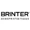 BRINTER BRINTER
