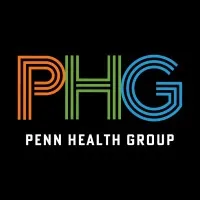 Penn Health Group