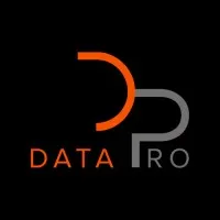 Data Pro Software