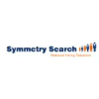Symmetry Search