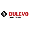 Dulevo India