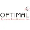 Optimal Systems Distribution, Inc. Optimal Systems Distribution, Inc.