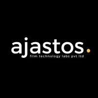 Ajastos Film Technology Labs Pvt Ltd