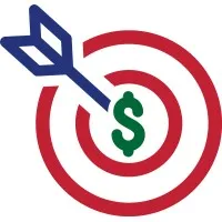 On The Money Talent Acquisition Partners