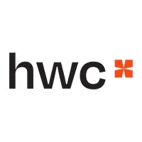HWC Consultants