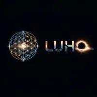 LUHO - Soi Chiếu Sự Nghiệp & Cuộc Sống LUHO - Soi Chiếu Sự Nghiệp & Cuộc Sống