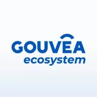 Gouvêa Ecosystem Gouvêa Ecosystem