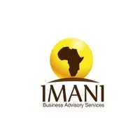 Imani Business Advisory Services (Pty) Ltd Imani Business Advisory Services (Pty) Ltd