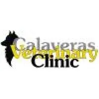 Calaveras Veterinary Clinic Calaveras Veterinary Clinic
