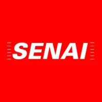 SENAI BH CECOTEG SENAI BH CECOTEG