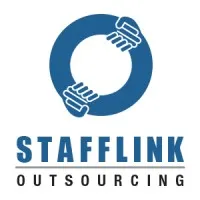StaffLink Outsourcing, a PrestigePEO company StaffLink Outsourcing, a PrestigePEO company