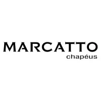 Marcatto Indústria De Acessórios Marcatto Indústria De Acessórios