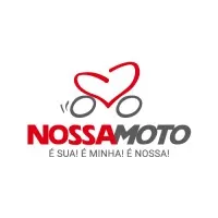 Honda Nossamoto Honda Nossamoto